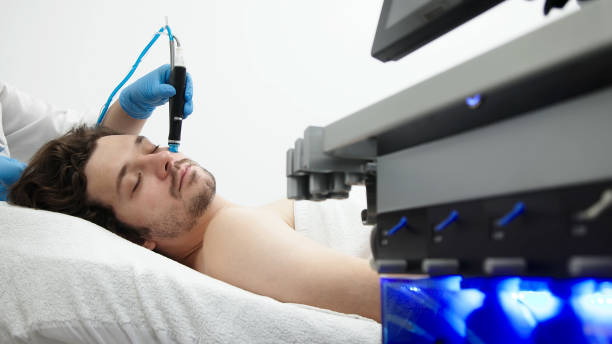 Best Chipped Tooth Repair Near Me  in Williamstown, NJ